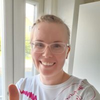 @elisajohansson (@elisa0johansson) 's Twitter Profile Photo @elisajohansson (@elisa0johansson) 's Twitter Profile Photo