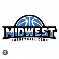 Midwest Basketball Club 2024 Mills/Echelberry (@pumas2024) 's Twitter Profile Photo Midwest Basketball Club 2024 Mills/Echelberry (@pumas2024) 's Twitter Profile Photo