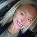Julie Kuzniczci (@_im_jk_) Twitter profile photo Julie Kuzniczci (@_im_jk_) Twitter profile photo