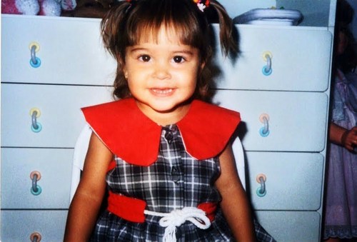 Fã clube criado pra nossa barbie @Rafaa_Oliveeira *-* ;  
Donas: @Sua_bebezinha & @Quetsiakaren