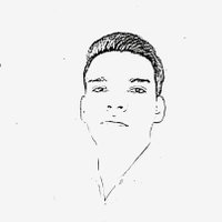 vinod Patidar (@forvinod4) 's Twitter Profile