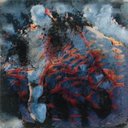 Ashley Perea - @AshleyP11896010 - Twitter