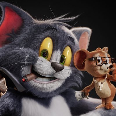 babymiu2miu's profile picture. 