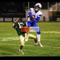 Sean Dooner (@seandooner6) 's Twitter Profile Photo