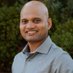Nikhil Deb (@nikhil_ndeb) Twitter profile photo Nikhil Deb (@nikhil_ndeb) Twitter profile photo
