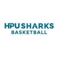 Hawaii Pacific Women’s Basketball (@hpu_wbb) 's Twitter Profile