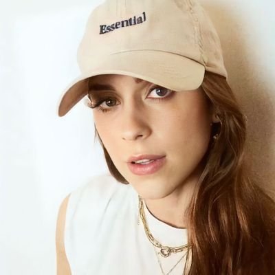 fifthabrahao's profile picture. o bom é que passa. //// fan account