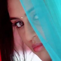 Bhatakti Aatma✨ (@bobby_thinks_) 's Twitter Profile Photo Bhatakti Aatma✨ (@bobby_thinks_) 's Twitter Profile Photo