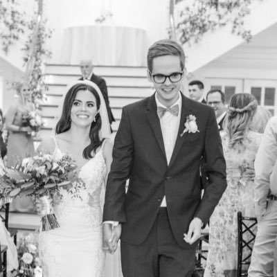 grantfore's profile picture. 🤠🥺🤔😩🥴