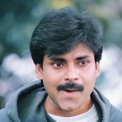 Charan_07_PSPK's profile picture. Student