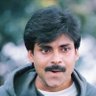 Charan_07_PSPK's profile picture. Student
