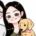 Negi (@_negioic) Twitter profile photo Negi (@_negioic) Twitter profile photo
