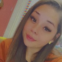 Maria Oliveros (@msoliveros26) 's Twitter Profile Photo Maria Oliveros (@msoliveros26) 's Twitter Profile Photo