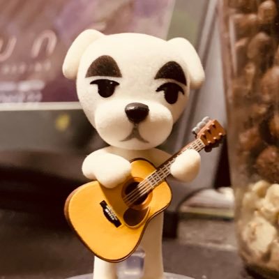 tniizawa's profile picture. @classmethod Backend Engineer