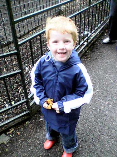 TomCooper6's profile picture. 