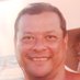 Marcus Cezar Santos (@marcussantos581) Twitter profile photo Marcus Cezar Santos (@marcussantos581) Twitter profile photo