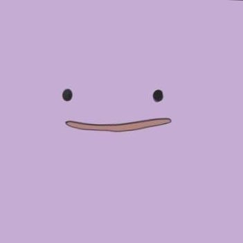 metamorphoze23's profile picture. うんよく がいしけいきぎょうに ひろわれた ぽけもん。