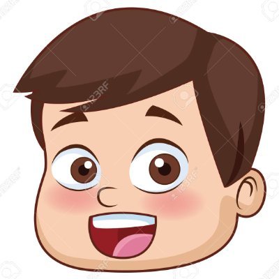 hanish1000's profile picture. Strengthening Wings