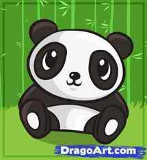 I love to listen to music, I always crave for pizza. Always hangs out w my friends and sings karaoke!