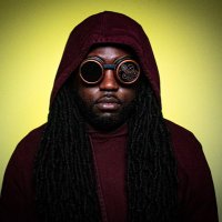 Von Mychael Sketch Show (@vmsketchshow) 's Twitter Profile