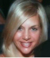pamummsw's profile picture. Clinical Psychotherapist in private practice in Birmingham, MI