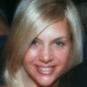 pamummsw's profile picture. Clinical Psychotherapist in private practice in Birmingham, MI