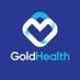 GOLDHEALTH (@cgoldtoken) Twitter profile photo GOLDHEALTH (@cgoldtoken) Twitter profile photo