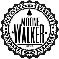 Moone.Walker (@moonewalker) 's Twitter Profile