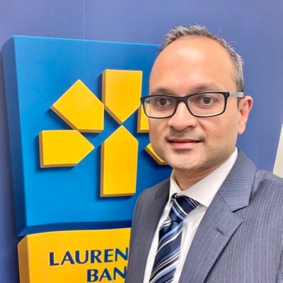 Zuzulu79's profile picture. Real Estate Credit