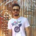 Shatanik Mahanty (@mahantyshatanik) Twitter profile photo Shatanik Mahanty (@mahantyshatanik) Twitter profile photo