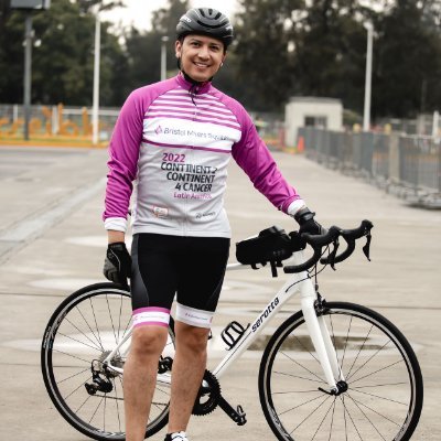 DrRodrigoRuiz1's profile picture. Especialista en Medicina Farmacéutica, más de 15 años de experiencia en Farmacovigilancia y manejo del perfil de seguridad de medicamentos