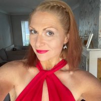 Colette (@colly4) 's Twitter Profile Photo Colette (@colly4) 's Twitter Profile Photo