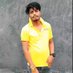 sanju kahar (@sanjuka13028054) Twitter profile photo sanju kahar (@sanjuka13028054) Twitter profile photo