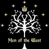 Men of the West(@Yoystan) 's Twitter Profile Photo