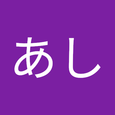 NA8YBGp79G0OAoi's profile picture. 