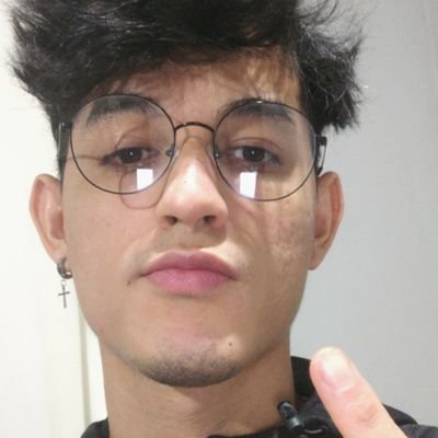 Dioneさんのプロフィール画像