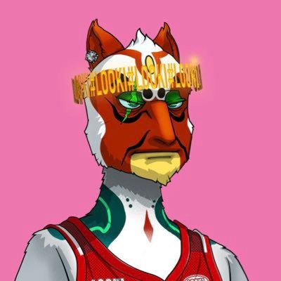 ddcuong169's profile picture. #game_developer #ios_developer
