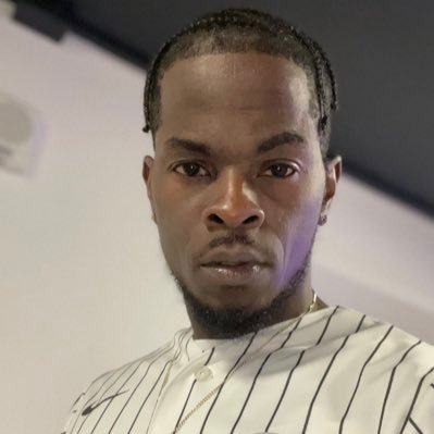 EP out entitled M.U.N.E.E Seen on #BET 2x.. #HipHop is my 1st love Munee($) follow me on IG @_ItsMunee #4barFriday For Booking/Features @muneeetp@gmail.com