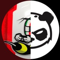 ラリー愛ページ()✩‧₊ 投稿詳細｜MOTOCLE