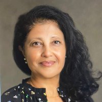 Ranna Parekh, MD, MPH(@RannaParekh) 's Twitter Profileg