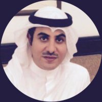 سعد محمد الربعي (@saadalrebaie82) 's Twitter Profile Photo سعد محمد الربعي (@saadalrebaie82) 's Twitter Profile Photo