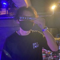 DJ RYOCHIN(SAVE THE VINYL)(@RYOCHIN_BUMP) 's Twitter Profile Photo
