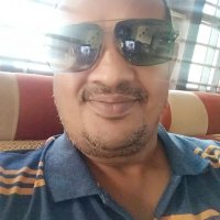 Tenali Rama(@RamShanbhoge) 's Twitter Profile Photo