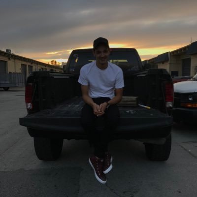 GianniG8's profile picture. 