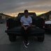 Gianni (@giannig8) Twitter profile photo Gianni (@giannig8) Twitter profile photo