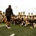Donald David Jackson Jr., MPA (@coach_jackson31) Twitter profile photo Donald David Jackson Jr., MPA (@coach_jackson31) Twitter profile photo