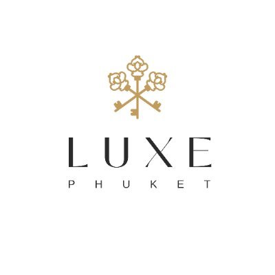 luxephuket Profile Picture