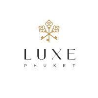 LUXE Phuket(@luxephuket) 's Twitter Profile Photo