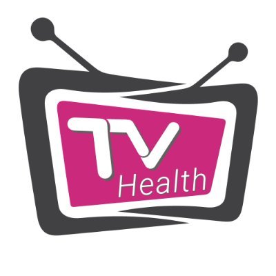 TVHealth1's profile picture. Transform your health journey with Simple, Effective & Authentic tips.
👉•Diabetes •Blood sugar •Diet •Lifestyle •Fitness •Brain •Kidney •Liver •Heart