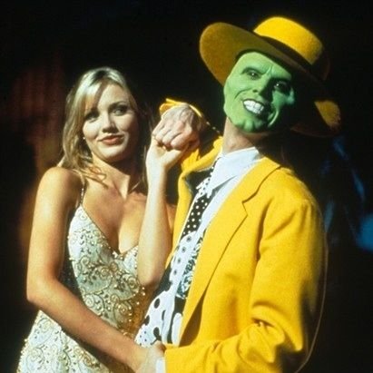 Bastian19990793's profile picture. 